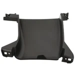 Genuine Kia Air Duct 86574-D5000. Fixed Price $44.88.