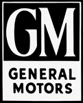 Make An Offer Nos Gm 525739 Bracket, Frt. & Rr. Abs. To Frm.. Fixed Price $234.56.