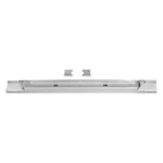 Ford Mustang 1965-1970 Dynacorn Rear Trunk Cross Rail Set. Fixed Price $146.27.