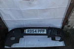 2006 Volvo XC90 I Front Bumper 08620598. Fixed Price $87.14.