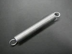 62 63 64 65 Buick Riviera Wildcat Electra Lesabre Bumper Jack Hold Down Spring. Fixed Price $24.99.