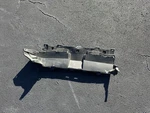 2021 Honda Accord Sport Front Bumper Lower Induction Plate 71316-TVA-F0 Oem. Fixed Price $69.00.