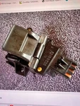 1990-02 Cadillac Oem Trunk Motor Switch Relay Pin -20160593. Fixed Price $74.99.