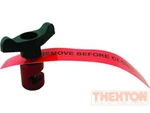 Thexton THE430 Universal Hood Tailgate Prop Tool Clamps Strut New Free Ship. Fixed Price $21.88.