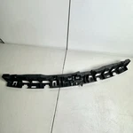 Oem New 2015-2022 Porsche Macan Rear Bumper Bracket Retaining Strip 95B807863D. Fixed Price $49.99.