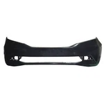 New Front Bumper Cover Fits 2011-2017 Honda Odyssey 04711TK8A91ZZ Capa-p. Fixed Price $346.96.