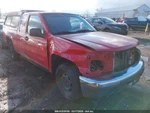 Used Alternator Fits: 2005 Chevrolet Colorado Grade. Fixed Price $107.00.