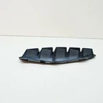 New Bmw X6 G06 Rear Bumper Left Grill Trim 51128092245 Original. Fixed Price $151.40.
