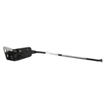 Genuine Gm 2008-2012 Buick Enclave Front Left Side Bumper Fascia Brace 25983387. Fixed Price $46.97.