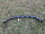 Tesla Model Y (juniper) 2025-2026 Lower Front Bumper Fascia 1932384-00-B Oem. Fixed Price $199.00.