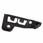 Genuine Ford Bumper Cover Bracket DT1Z-17C947-G. Fixed Price $19.86.
