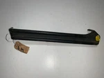 1960 Chevrolet Passenger Front Left Rear Bumper Brace Bracket Nos 3767433. Fixed Price $89.99.