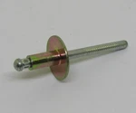 New Ford Motor Company Oem Rivet Part No. 388442-S309. Fixed Price $8.99.