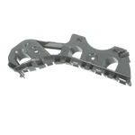 New Oem Volkswagen 2013-2017 Cc Left Side Bumper Bracket Mount 3C8-807-183-C. Fixed Price $29.57.
