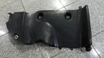 Chrysler Crossfire Underbody Trim Rear Right A1936800220 Genuine. Fixed Price $45.34.