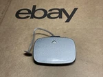 2006-2008 Bmw 7-SERIES E65 E66 Rear Bumper Tow Hook Cover Cap. Fixed Price $21.00.