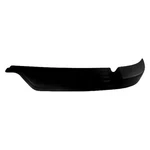 For Ram Dakota 11 Sherman Rear Passenger Side Bumper Step Pad Value Line. Fixed Price $28.14.
