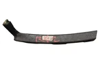 2018 Jaguar X260 Xf Front Right Passenger Side Bumper Cover Insert Foam Oem. Fixed Price $111.30.