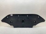 2021-2024 Genesis GV80 Front Engine Cover Panel Under Oem 29110T6000. Fixed Price $350.00.