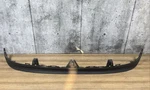 2008 2012 Ford Escape Mariner Front Bumper Lower Valance 9L84-17D997-AA Oem. Fixed Price $47.00.