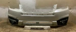 Oem 2017-2018 Subaru Forester Front Bumper Cover 577045G030 Original. Fixed Price $250.00.