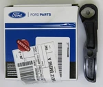 New Ford Motor Company Oem Guide Part No. BA5Z-6M256-A. Fixed Price $21.99.