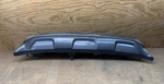 2016-2017 Lexus RX350 Rear Bumper Valance Diffuser Cover Plate Trim Oem *. Fixed Price $80.00.