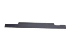 Mb W463 Rear Left Sill Plate Cover Rail Genuine A46368617369051. Fixed Price $165.62.