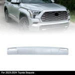 For Toyota Sequoia 2023-2024 Plastic Front Bumper Valance Panel 53911-0C190. Fixed Price $64.54.