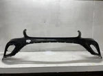 Mercedes Glc X235 Amg 2015-19 Front Bumper P/n A2538853000 (A3). Fixed Price $94.05.