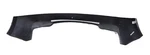 New Oem Ford Front Upper Bumper Cover 7A1Z-17D957-ACP Lincoln Mkx 2007-2010. Fixed Price $402.95.