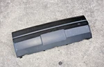 Oem Toyota Sequoia 2023-2025 Rear Lower Bumper Guard Center Panel 52453-0C020. Fixed Price $72.00.