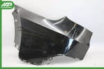 07-10 Bmw E70 X5 Rear Left Driver Side Lateral Bumper Panel Cover 7158439 Oem. Fixed Price $58.50.