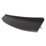 Ford Explorer 2006-2010 Sherman Rear Bumper Step Pad Value Line. Fixed Price $40.19.