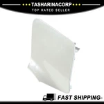 Piece Of Front Car Bumper Tow Hook Cover Fit For Mercedes-benz NO.A2188850626. Fixed Price $33.95.