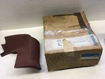 Gm Nos 1966 Pontiac Grand Prix Lh Rear Quarter Panel End Extension 4541635. Fixed Price $60.00.
