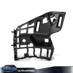Bumper Bracket Front Lower Right Side Fit For Volvo XC90 2016-2023 31353404. Fixed Price $22.89.
