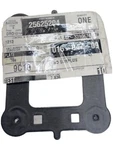 New Gm 25625204 Plate Assembly Fast Shipping. Fixed Price $42.86.