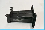 2006-2012 Mercedes W164 X164 Gl & Ml Class Front Left Reinforcement Bracket Oem. Fixed Price $30.40.