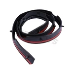 Front Hood Rubber Strip Seal 65820-4RA0B For 2016-2020 Nissan Maxima. Fixed Price $14.99.