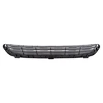 For 2007-2009 Camry Bumper Cover Grille 5311206010 TO1036103 Aftermarket. Fixed Price $20.90.