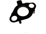 32CS13T Air Pump Check Valve Gasket Fits 2014 Chevy Impala 2.5L Cyl Lkw Vin:. Fixed Price $13.67.