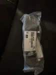 Hyundai Kona Os Front Left Bumper Bracket 86513-J9CA0 New. Fixed Price $30.00.