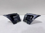 96-02 Bmw E36/7 Z3 Set Of Rear Bumper Left & Right Support Bracket Oem #5643. Fixed Price $93.46.