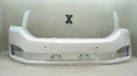 2015-2020 Gmc Yukon Front Bumper Cover 22936422 Oem. Fixed Price $350.00.