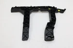 2020 - 2022 Hyundai Palisade Rear Bumper Right Support Bracket Mount Oem. Fixed Price $80.43.