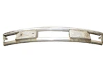 Fiat 124 2000 Spider Front Bumper 1975-1985 #5885421. Fixed Price $100.00.