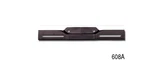 1956 Chevy Belair 210 150 Front License Plate Bracket. Fixed Price $31.95.