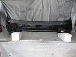 2012-2015 Mercedes-benz C-class Bumper Cover Rear A2048809047. Fixed Price $350.00.