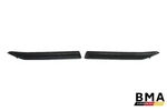 Audi R8 V10 4S Front Bumper Left & Right Insert Trim Panel Cover 2017 - 2023 Oem. Fixed Price $49.99.